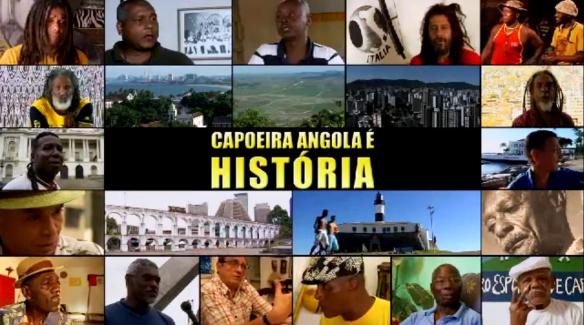 Cultura_CapoeiraAngola